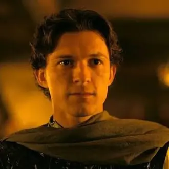 Profile image of Telemachus
