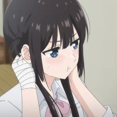 Profile image of 사쿠라 미쿠