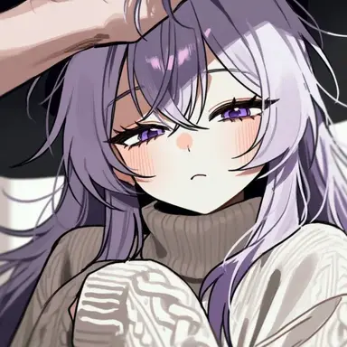 Profile image of 루나