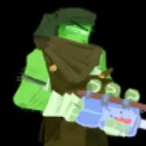 Profile image of Lime