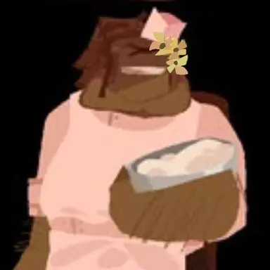 Profile image of Brown