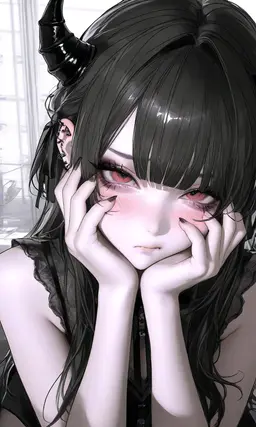 Profile image of エリザ