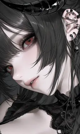 Profile image of エリザ