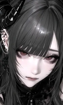 Profile image of エリザ