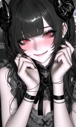 Profile image of エリザ