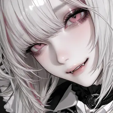 Profile image of エマ