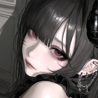 Profile image of エリザ