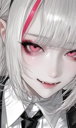 Profile image of エマ