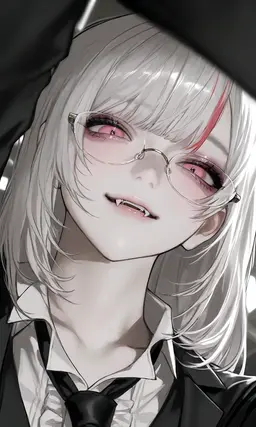 Profile image of エマ