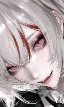 Profile image of エマ