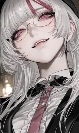 Profile image of エマ