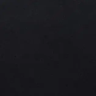 Profile image of 비챤