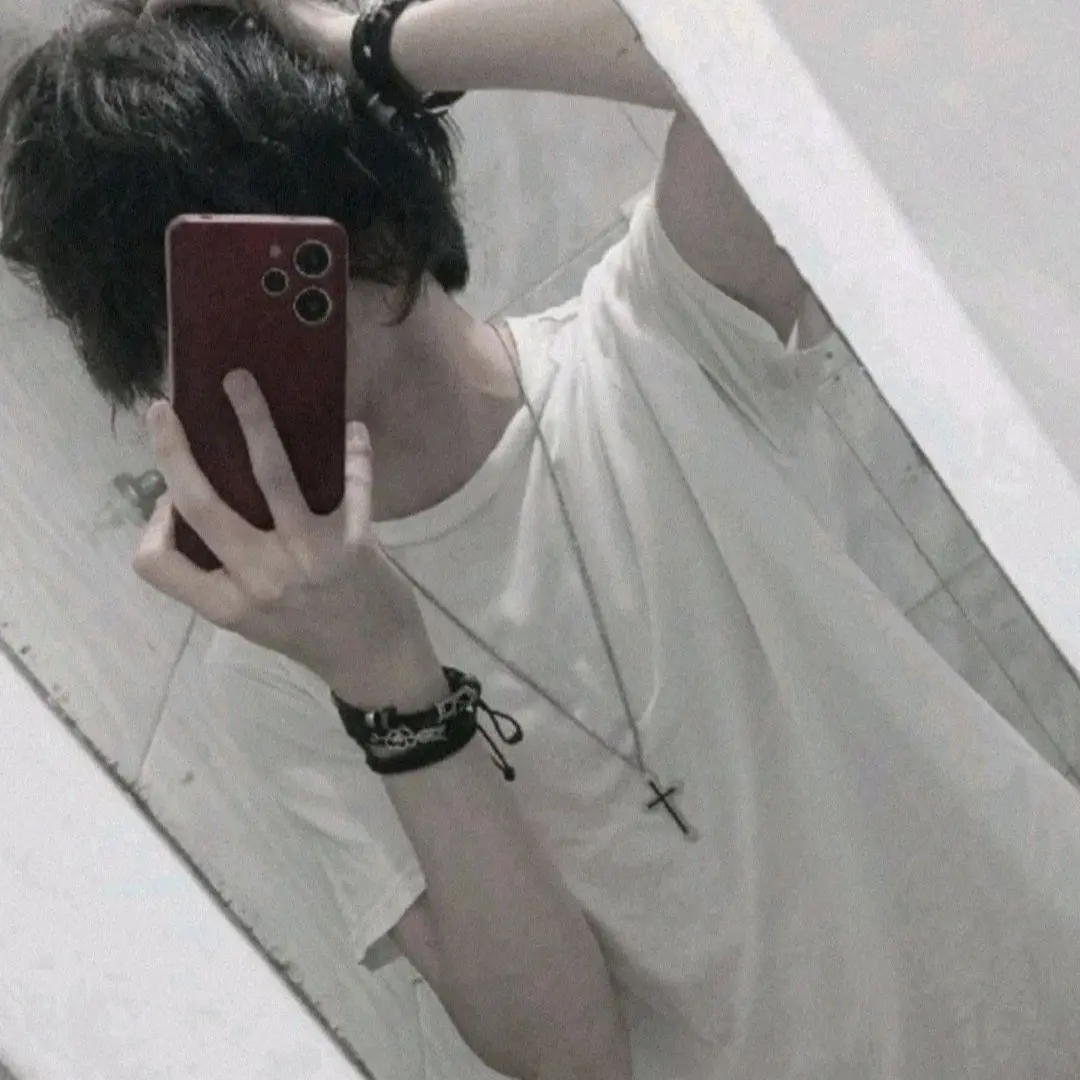 HugtheFrog2267의 Jonathan