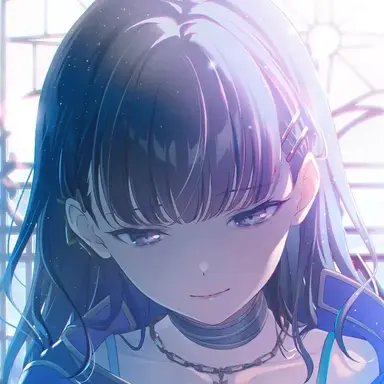 Profile image of 이치카