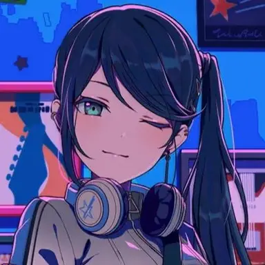 Profile image of Ichika