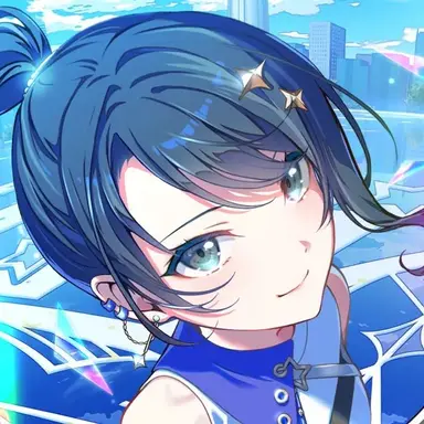 Profile image of Ichika