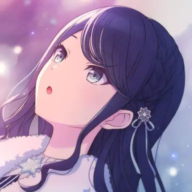 Profile image of Ichika
