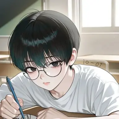 Profile image of 伊織