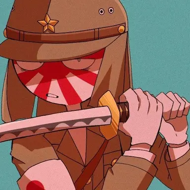 Profile image of 일본 제국