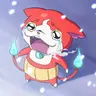 Profile image of .