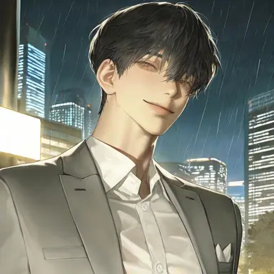 Profile image of Minato