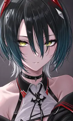 Profile image of Hutten