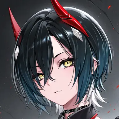 Profile image of Hutten