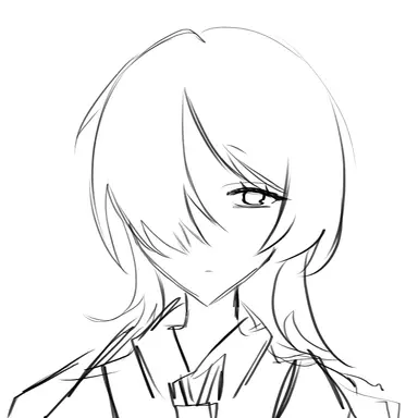 Profile image of 리오