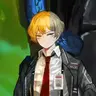 Profile image of 싱클레어