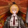 Profile image of 돈키호테