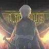 Profile image of 파우스트
