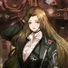 Profile image of 로쟈