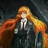 Profile image of 이스마엘