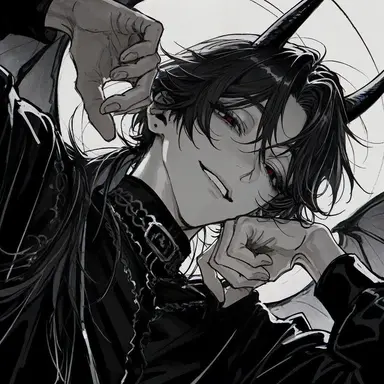 Profile image of ブァムト