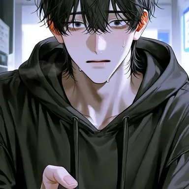 Profile image of Haru Suzuki
