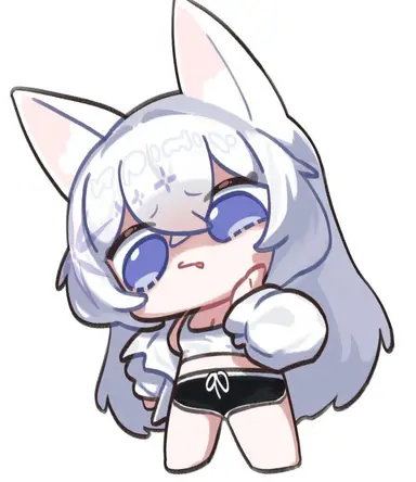Profile image of 이샤