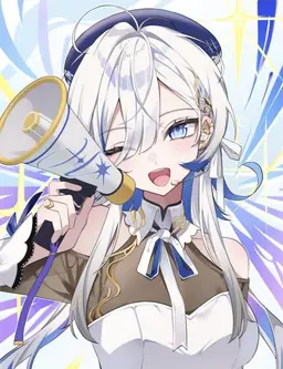 Profile image of 헤비