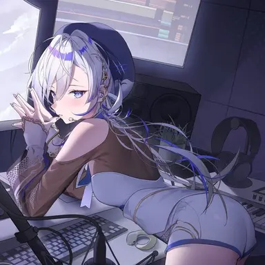Profile image of 헤비