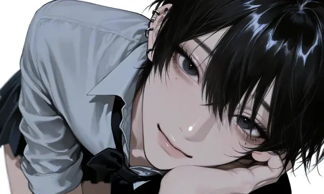 Profile image of 미오