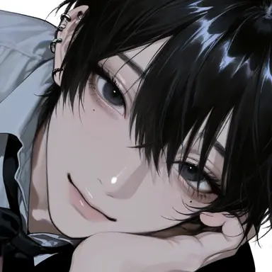 Profile image of 미오