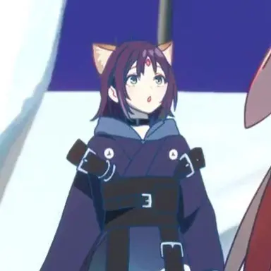 Profile image of Iroha