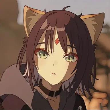 Profile image of Iroha