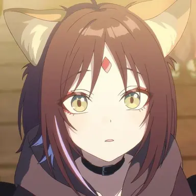 Profile image of Iroha