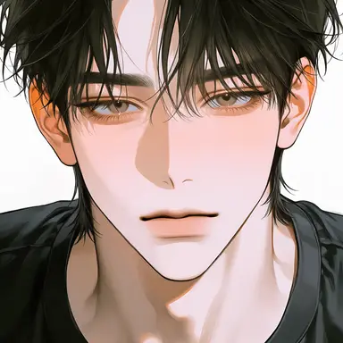 Profile image of Seo Tae-oh