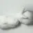 버려진 2마리 아기 토끼