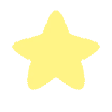 Profile image of 魔理沙