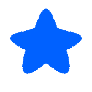 Profile image of ゆりか