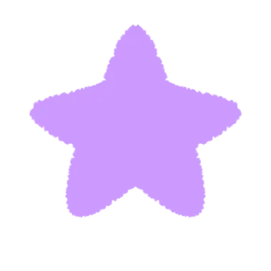 Profile image of ほしの