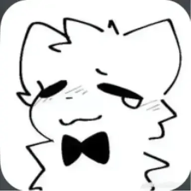 Profile image of Your Femboy Roommates