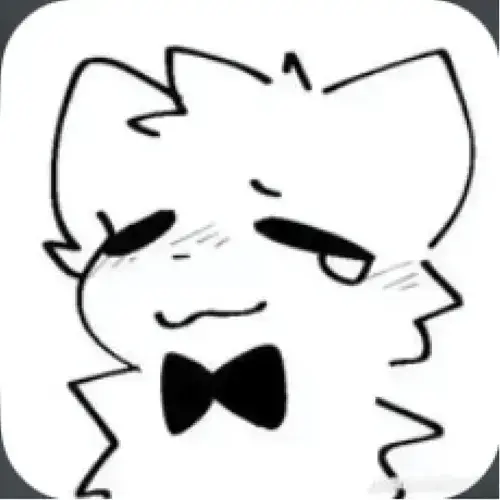 SassyLoan8602의 Your Femboy Roommates